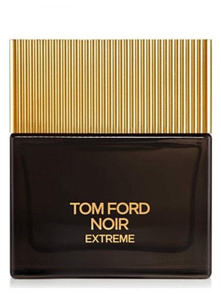 Tom Ford Noir Extreme EDP 50 ml Erkek Parfümü kullananlar yorumlar